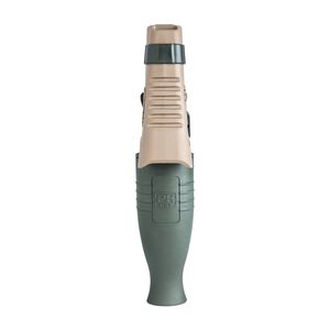 Buck Roar II Grunt Call